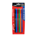 Artline Supreme Fineline Pen 0,6 mm (6pk)