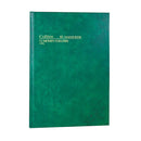 Livre d'analyse Collins série 61