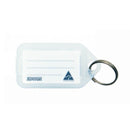 Kevron Giant Key Tags (25 pk)