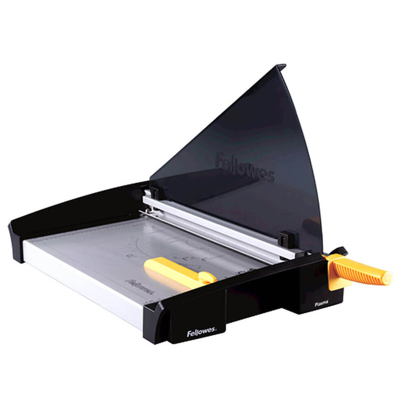 Guillotine à plasma Fellowes