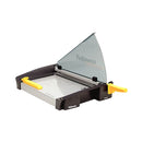 Guillotine à plasma Fellowes