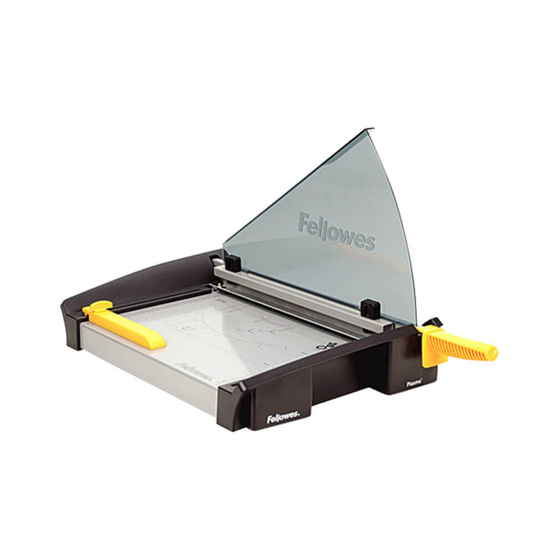 Guillotine à plasma Fellowes