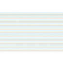 Writer Premium Wonder Writer Book 1 (64 Pages)