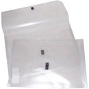 Porte-documents Colby Polywally (Foolscap)