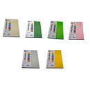 Quill Multioffice Paper 100pk 80gsm (A4)