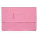 Porte-documents Marbig Slimpick (Foolscap)