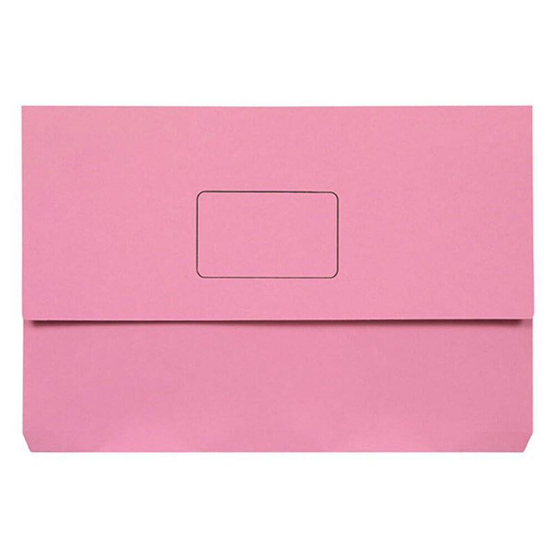 Porte-documents Marbig Slimpick (Foolscap)