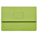 Porte-documents Marbig Slimpick (Foolscap)