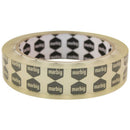 Marbig Klebeband 76,2 mm Kern (transparent)