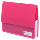 Porte-documents robuste Polypick de Marbig (A4)