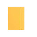 Quill Envelope 25pk 80GSM (C6)