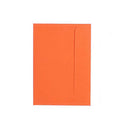 Quill Envelope 25pk 80GSM (C6)