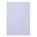 Papier parchemin arc-en-ciel 25pk 90gsm (A4)