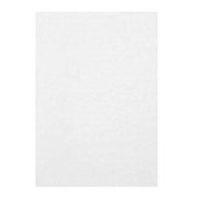 Rainbow Perkament Paper 25pk 90GSM (A4)