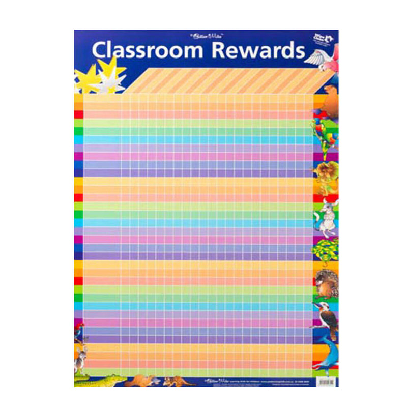 Tableau mural Gillian Miles