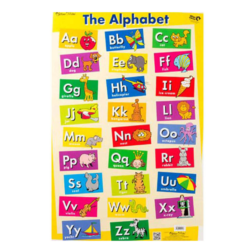 Tableau mural Gillian Miles