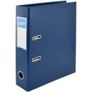 Bantex Standard Lever Arch File 70mm (A4)