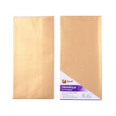 Enveloppes Quill Métalliques 10pk (DL)