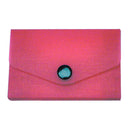 Colby Mini Pop Box -visitekaartje