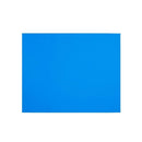 Papier cartonné coloré Quill 210 g/m² (lot de 20)