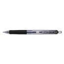 Uni Signo Retractable Ultra Fine Pen (Box of 12)