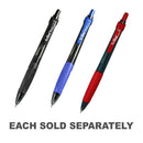 Artline Retractable Medium Pen (Box of 12)