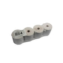 GNS Thermal Add Machine Rolls (70gsm)