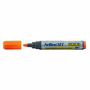  Artline Whiteboard-Marker, 3 mm, Rundspitze (12er-Box)