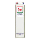 Gala Crepe Paper 12-Pack (240x50cm)