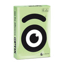 Optix A4 Copy Paper Ream (80GSM)
