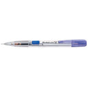 Pentel Techniclick Mechanical Pencil 0,5 (doos van 12)