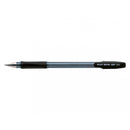 Piloot BPS-GP Medium Ballpoint Pens (doos van 12)
