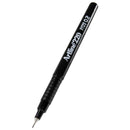 Artline Fineliner Superfine Pen 0,2 mm (Box mit 12 Stück)