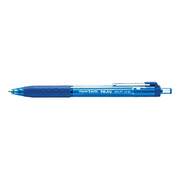 Paper Mate Inkjoy 300 Stylo rétractable 1 mm (Boîte de 12)
