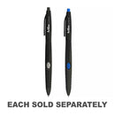 Artline Supreme Retractable Pen 1.0mm (Box of 12)