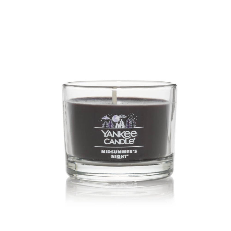Yankee Mini Candle