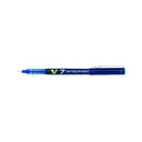 Piloot V7 Hi-Tecpoint Ultra Rollerball Fine Pen 12PCS