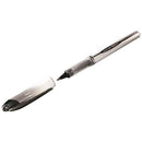 Uni Vision Elite Fine Rollerball Pen (Box of 12)