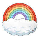 Bigmouth Beach -deken