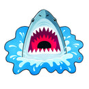 Bigmouth Beach -deken