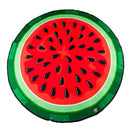 BigMouth Gigantische Stranddecke