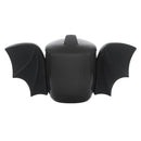 Tasse à bec pour bébé Gamago