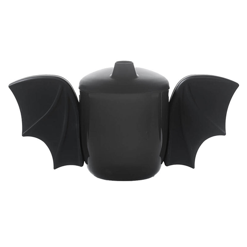 Tasse à bec pour bébé Gamago