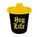 Tasse à bec pour bébé Gamago