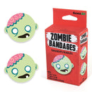 Pansements adhésifs Gamago