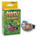 Pansements adhésifs Gamago