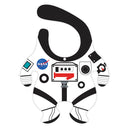 Gamago-Baby-Lätzchen