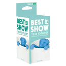 Infuseur à thé Gamago