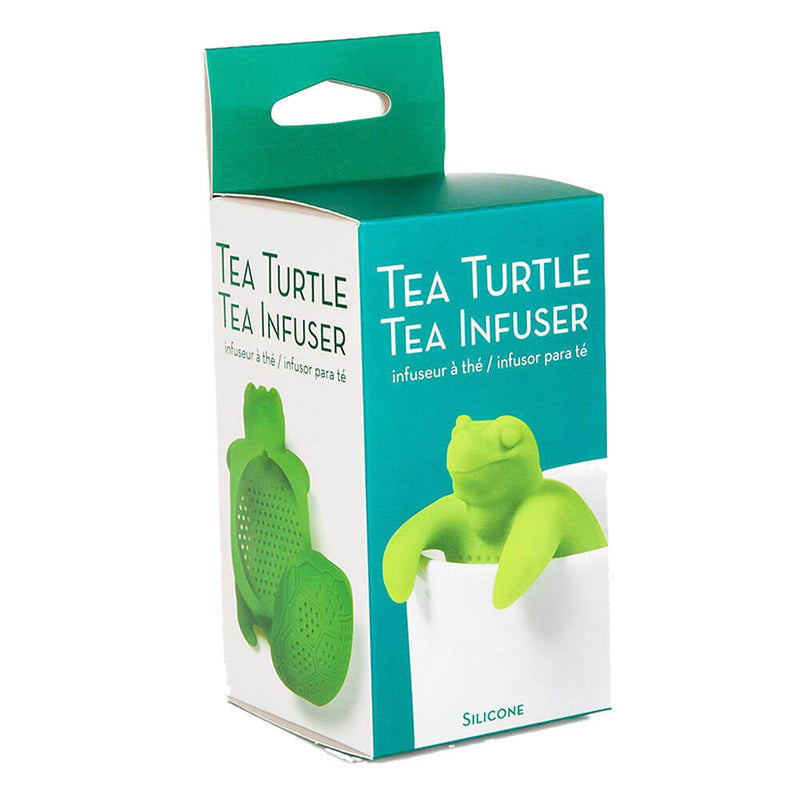 Infuseur à thé Gamago