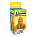 Infuseur à thé Gamago